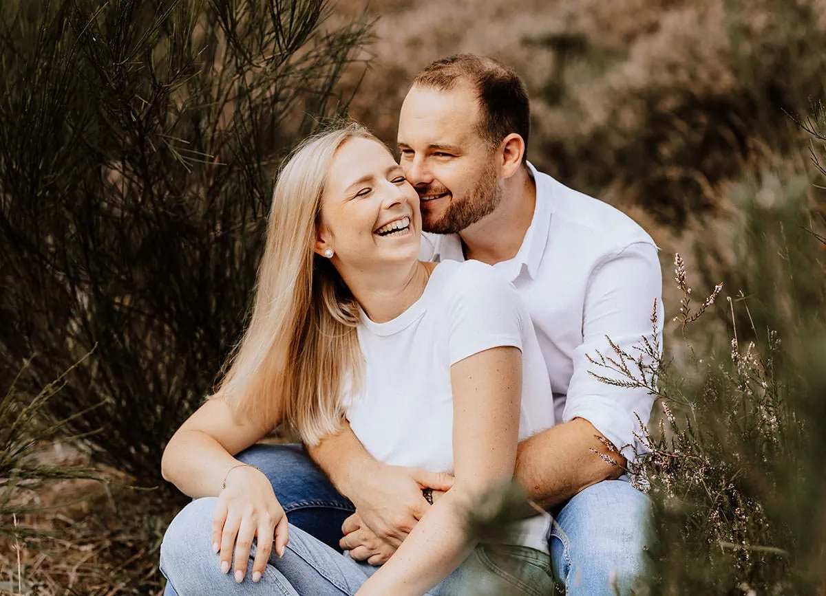 Babybilder, Babyfotografie, Babyshooting, Fotograf Bruehl, Erftstadt, Euskirchen, Koeln, Duesseldorf, Dueren, Aachen, Bonn, Huerth, Mönchengladbach, Fotograf, Familienshooting, Fotograf für Babybilder, Fotograf für Neugeborenenbilder, Fotograf in der Naehe, Fotostudio, Mom to be, Neugeborene, Neugeborenenbilder, Neugeborenenfotografie, Neugeborenenfotos, Neugeborenenshooting, Newborn, Newborn shooting, Newbornshooting, Familienbilder, Familienshooting, Familienfotoshooting, Babyfotografin Duesseldorf, Generationenshooting, Wertgutschein, Geschenk zu Weihnachten, Geschenkidee, Hebamme Koeln, Babyfotos, Babybauchbilder, Babybauchfotos, Babybauchshooting, Babybauchfotografin, Schwangerschaftsbilder, Schwangerschaftsfotografie, Hochzeit, Wir heiraten, Hochzeitsfotograf, Hochzeitsbilder, Wedding, Pregnant, 1:1 Coaching, Weiterbildung, Neugeborenencoaching, Babybauchcoaching, Neugeborenen Coach, Coaching Duesseldorf, Photoshop, Neugeborenenposing, Workshop Newbornphotography
