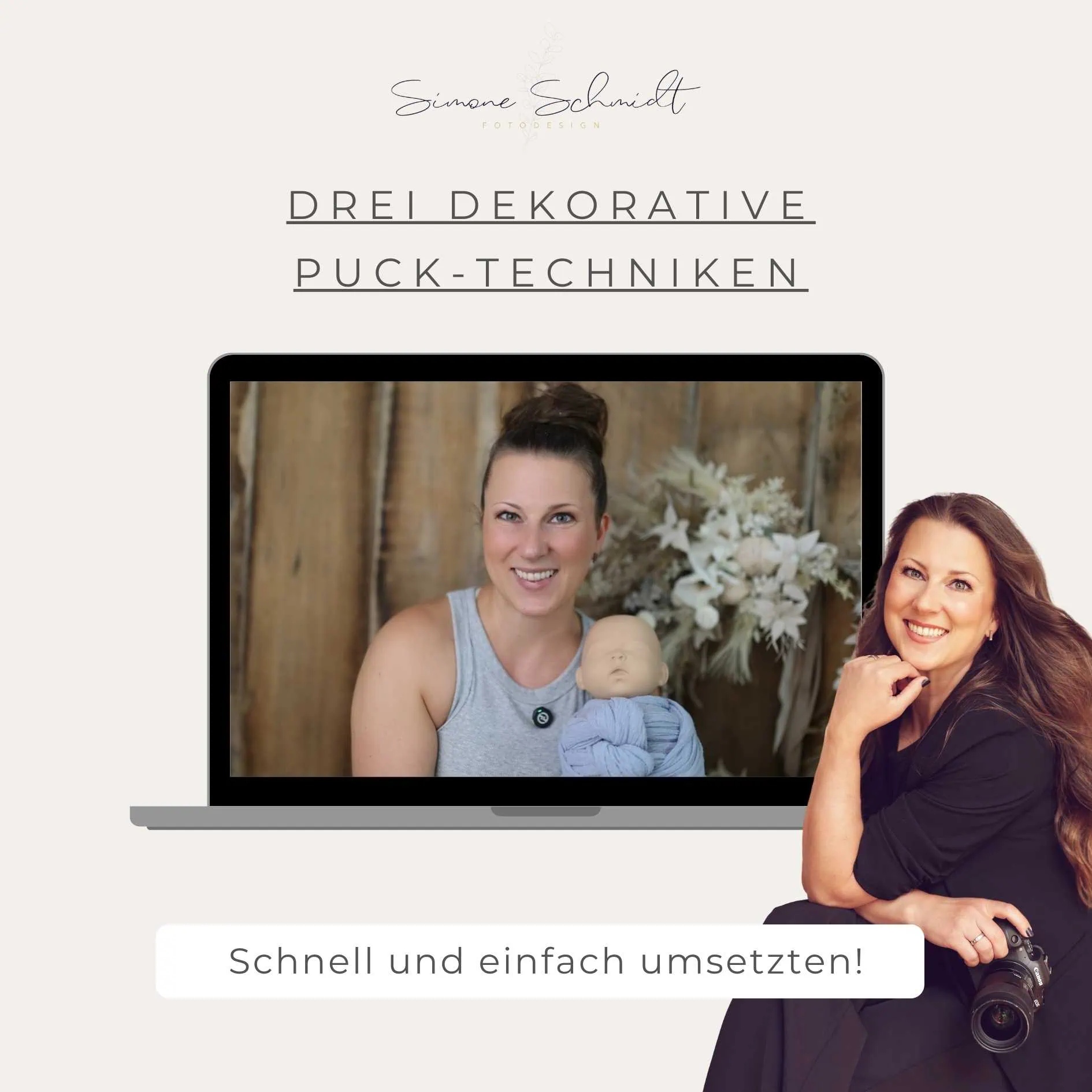 Babybilder, Babyfotografie, Babyshooting, Fotograf Bruehl, Erftstadt, Euskirchen, Koeln, Duesseldorf, Dueren, Aachen, Bonn, Huerth, Mönchengladbach, Fotograf, Familienshooting, Fotograf für Babybilder, Fotograf für Neugeborenenbilder, Fotograf in der Naehe, Fotostudio, Mom to be, Neugeborene, Neugeborenenbilder, Neugeborenenfotografie, Neugeborenenfotos, Neugeborenenshooting, Newborn, Newborn shooting, Newbornshooting, Familienbilder, Familienshooting, Familienfotoshooting, Babyfotografin Duesseldorf, Generationenshooting, Wertgutschein, Geschenk zu Weihnachten, Geschenkidee, Hebamme Koeln, Babyfotos, Babybauchbilder, Babybauchfotos, Babybauchshooting, Babybauchfotografin, Schwangerschaftsbilder, Schwangerschaftsfotografie, Hochzeit, Wir heiraten, Hochzeitsfotograf, Hochzeitsbilder, Wedding, Pregnant, 1:1 Coaching, Weiterbildung, Neugeborenencoaching, Babybauchcoaching, Neugeborenen Coach, Coaching Duesseldorf, Photoshop, Neugeborenenposing, Workshop Newbornphotography