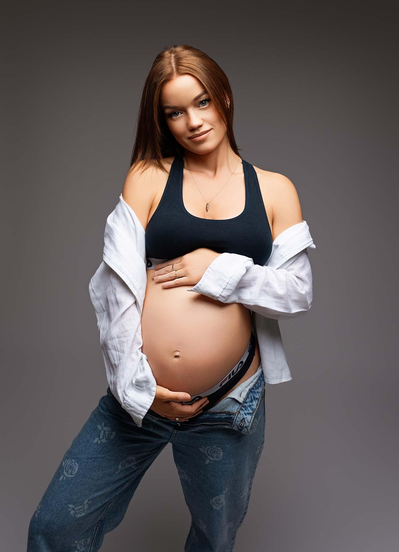 Babybilder, Babyfotografie, Babyshooting, Fotograf Bruehl, Erftstadt, Euskirchen, Koeln, Duesseldorf, Dueren, Aachen, Bonn, Huerth, Mönchengladbach, Fotograf, Familienshooting, Fotograf für Babybilder, Fotograf für Neugeborenenbilder, Fotograf in der Naehe, Fotostudio, Mom to be, Neugeborene, Neugeborenenbilder, Neugeborenenfotografie, Neugeborenenfotos, Neugeborenenshooting, Newborn, Newborn shooting, Newbornshooting, Familienbilder, Familienshooting, Familienfotoshooting, Babyfotografin Duesseldorf, Generationenshooting, Wertgutschein, Geschenk zu Weihnachten, Geschenkidee, Hebamme Koeln, Babyfotos, Babybauchbilder, Babybauchfotos, Babybauchshooting, Babybauchfotografin, Schwangerschaftsbilder, Schwangerschaftsfotografie, Hochzeit, Wir heiraten, Hochzeitsfotograf, Hochzeitsbilder, Wedding, Pregnant, 1:1 Coaching, Weiterbildung, Neugeborenencoaching, Babybauchcoaching, Neugeborenen Coach, Coaching Duesseldorf, Photoshop, Neugeborenenposing, Workshop Newbornphotography