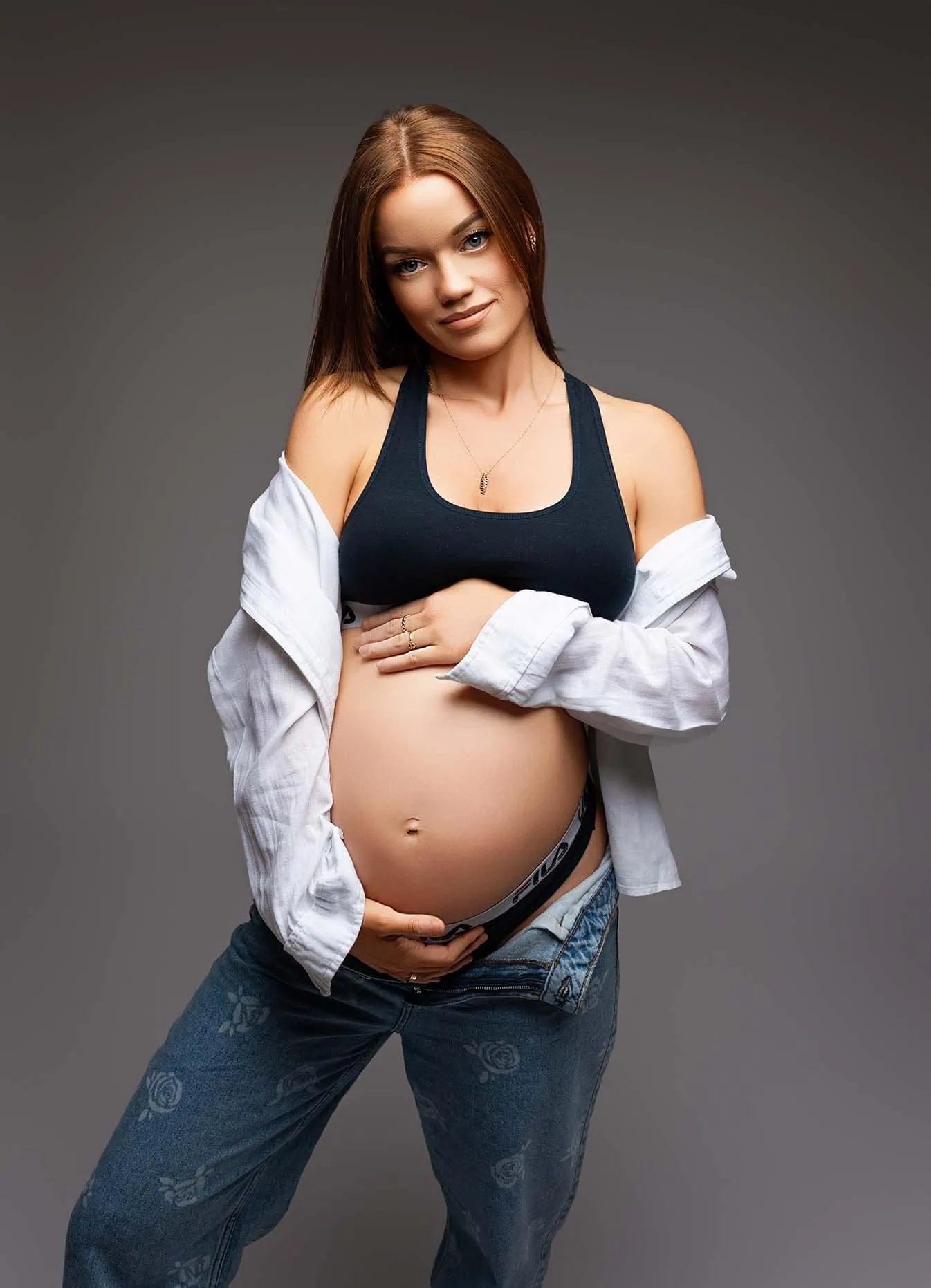 Babybilder, Babyfotografie, Babyshooting, Fotograf Bruehl, Erftstadt, Euskirchen, Koeln, Duesseldorf, Dueren, Aachen, Bonn, Huerth, Mönchengladbach, Fotograf, Familienshooting, Fotograf für Babybilder, Fotograf für Neugeborenenbilder, Fotograf in der Naehe, Fotostudio, Mom to be, Neugeborene, Neugeborenenbilder, Neugeborenenfotografie, Neugeborenenfotos, Neugeborenenshooting, Newborn, Newborn shooting, Newbornshooting, Familienbilder, Familienshooting, Familienfotoshooting, Babyfotografin Duesseldorf, Generationenshooting, Wertgutschein, Geschenk zu Weihnachten, Geschenkidee, Hebamme Koeln, Babyfotos, Babybauchbilder, Babybauchfotos, Babybauchshooting, Babybauchfotografin, Schwangerschaftsbilder, Schwangerschaftsfotografie, Hochzeit, Wir heiraten, Hochzeitsfotograf, Hochzeitsbilder, Wedding, Pregnant, 1:1 Coaching, Weiterbildung, Neugeborenencoaching, Babybauchcoaching, Neugeborenen Coach, Coaching Duesseldorf, Photoshop, Neugeborenenposing, Workshop Newbornphotography