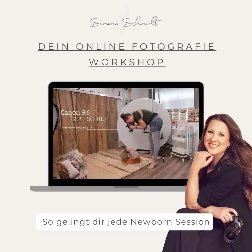 Babybilder, Babyfotografie, Babyshooting, Fotograf Bruehl, Erftstadt, Euskirchen, Koeln, Duesseldorf, Dueren, Aachen, Bonn, Huerth, Mönchengladbach, Fotograf, Familienshooting, Fotograf für Babybilder, Fotograf für Neugeborenenbilder, Fotograf in der Naehe, Fotostudio, Mom to be, Neugeborene, Neugeborenenbilder, Neugeborenenfotografie, Neugeborenenfotos, Neugeborenenshooting, Newborn, Newborn shooting, Newbornshooting, Familienbilder, Familienshooting, Familienfotoshooting, Babyfotografin Duesseldorf, Generationenshooting, Wertgutschein, Geschenk zu Weihnachten, Geschenkidee, Hebamme Koeln, Babyfotos, Babybauchbilder, Babybauchfotos, Babybauchshooting, Babybauchfotografin, Schwangerschaftsbilder, Schwangerschaftsfotografie, Hochzeit, Wir heiraten, Hochzeitsfotograf, Hochzeitsbilder, Wedding, Pregnant, 1:1 Coaching, Weiterbildung, Neugeborenencoaching, Babybauchcoaching, Neugeborenen Coach, Coaching Duesseldorf, Photoshop, Neugeborenenposing, Workshop Newbornphotography